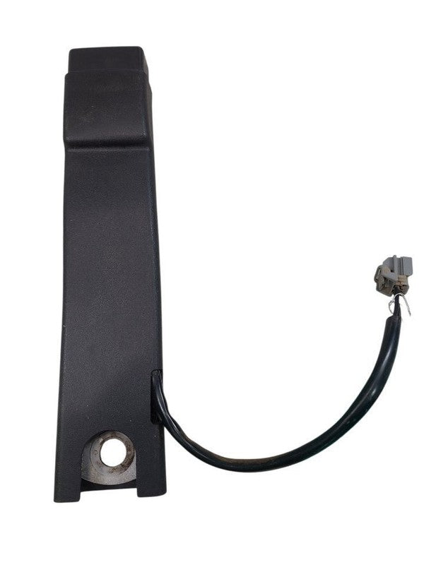 Seat Belt Front Mega Cab Bench Seat Driver Fits 10-12 DODGE 2500 PICKU