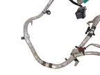 F150      2020 Transmission Wire Harness 654418
