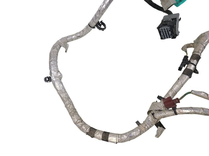 F150      2020 Transmission Wire Harness 654418