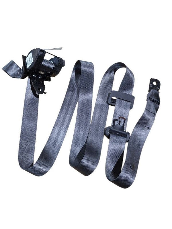 LEGACY    2020 Seat Belt Rear 626906