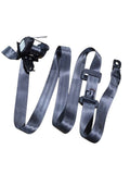 LEGACY    2020 Seat Belt Rear 626906