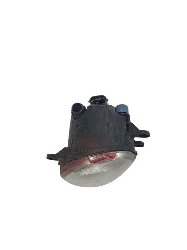 Passenger Corner/Park Light Fog-driving F Sport Fits 11-15 LEXUS IS250