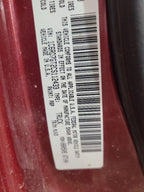 Transfer Case Motor Model BW4412 Fits 11-25 DODGE 1500 PICKUP 659234