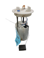Fuel Pump Assembly Tank Mounted 2.5L Fits 20-23 LEGACY 626931