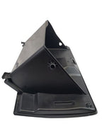 MIATA     2007 Glove Box 596561