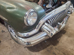 BUICK     1951 Quarter Panel 656452