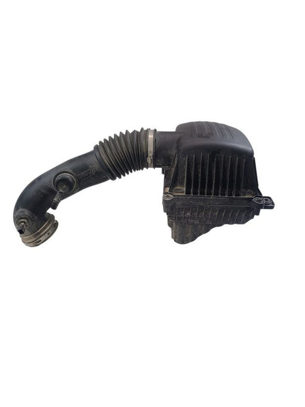 Air Cleaner New Style 6 Lug Wheel 5.7L Fits 19-24 DODGE 1500 PICKUP 66