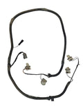 F150      1990 Lamp Wiring Harness 678587