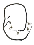 F150      1990 Lamp Wiring Harness 678587