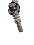 Front Drive Shaft Fits 15-20 ESCALADE 620925