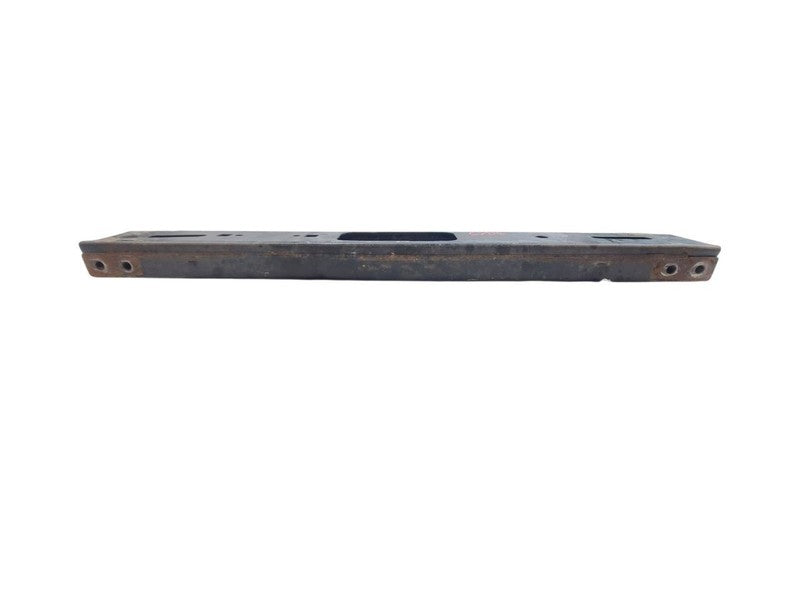 F150      2022 Crossmember Transmission 678376