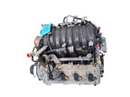 Engine 4.7L VIN T 5th Digit 2UZFE Engine Fits 05-09 LEXUS GX470 639637