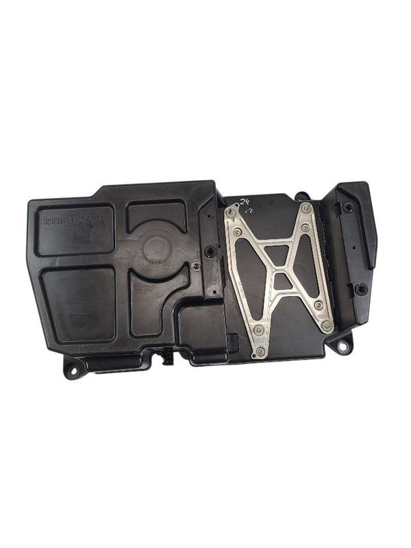 GLA250    2016 Speaker 636511