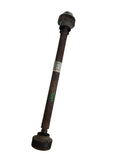 Front Drive Shaft Fits 07-14 EXPEDITION 630193