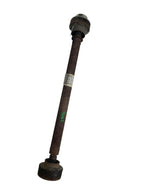 Front Drive Shaft Fits 07-14 EXPEDITION 630193