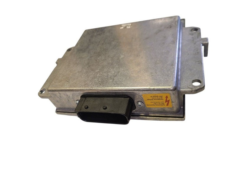 Coil/Ignitor 221 Type S600 Transformer Fits 03-13 MERCEDES S-CLASS 630