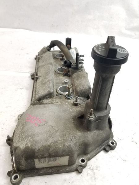 4 RUNNER  2006 Valve Cover 531550