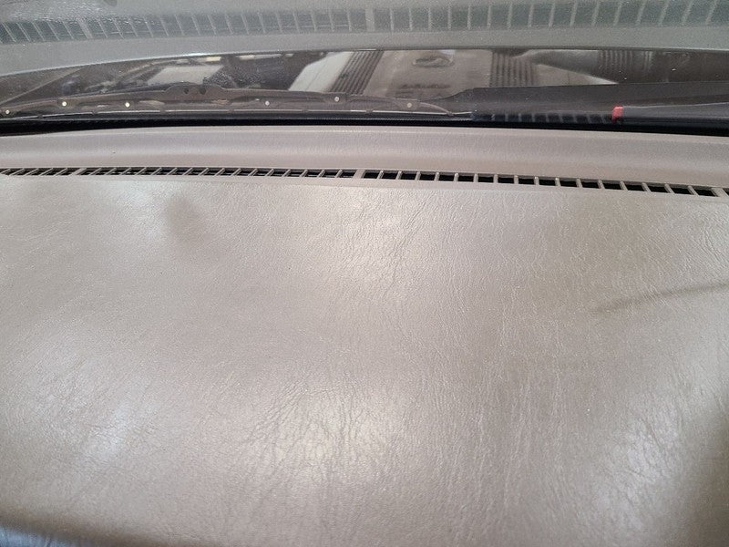 Dash Panel Fits 98-02 LEXUS LX470 674392