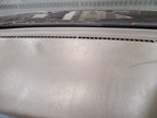 Dash Panel Fits 98-02 LEXUS LX470 674392