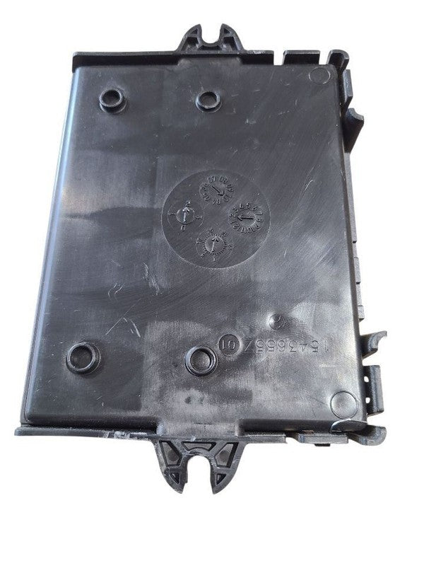 Chassis ECM Transfer Case ID 8L2A-7H417-AA Fits 07-10 EXPLORER 643399