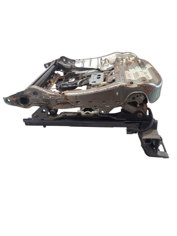 EXPLORER  2011 Front Seat Track 662395
