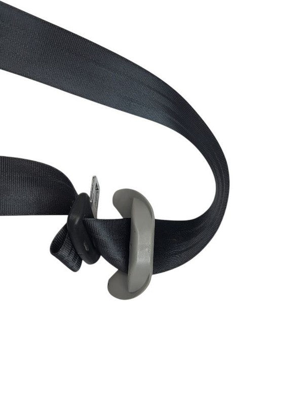 PILOT     2016 Seat Belt Rear 608358