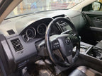 Steering Column Tilt And Telescopic Fits 07-12 MAZDA CX-9 660692