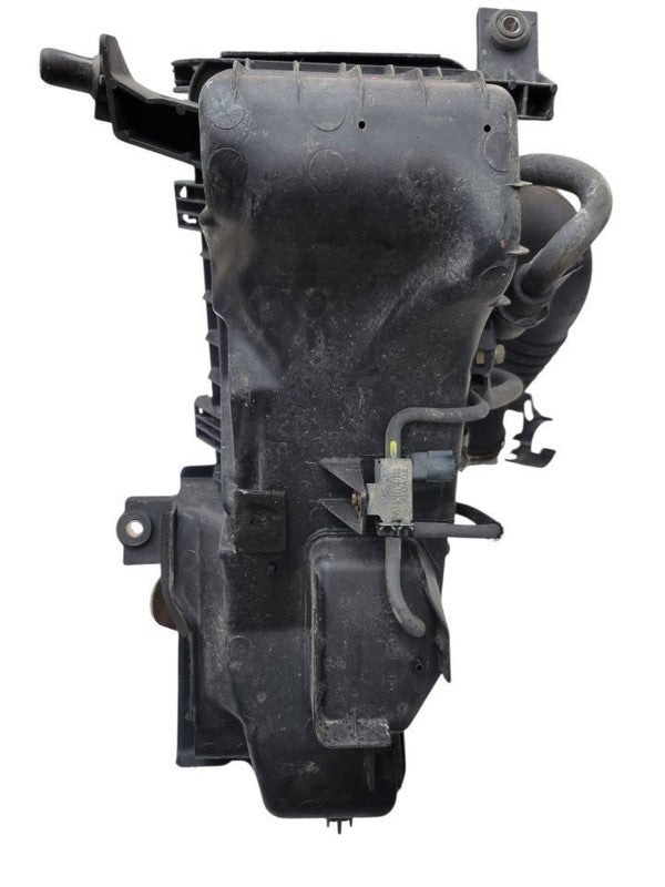 Air Cleaner 1ZZFE Engine Fits 00-05 CELICA 674930