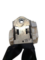 RAM2500   2012 Seat Belt Rear 671421