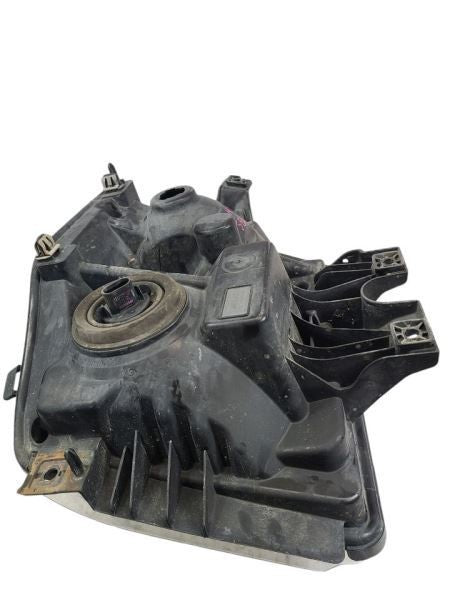 Driver Headlight Composite Fits 08-10 FORD F250SD PICKUP 595945