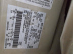 Air Bag Front Passenger Dash Fits 03-06 EXPEDITION 579413