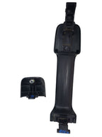 Passenger Door Handle Exterior Assembly Door Painted Fits 08-22 SEQUOI