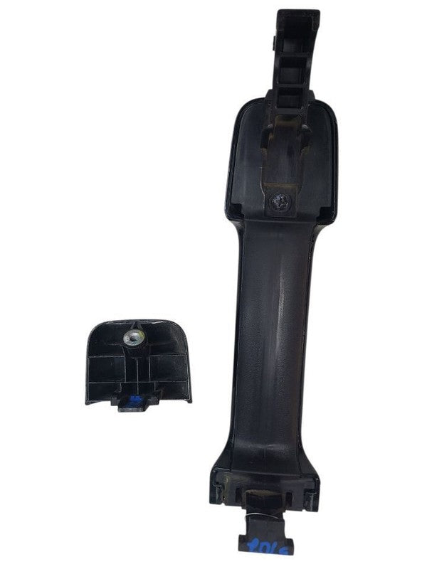 Passenger Door Handle Exterior Assembly Door Painted Fits 08-22 SEQUOI