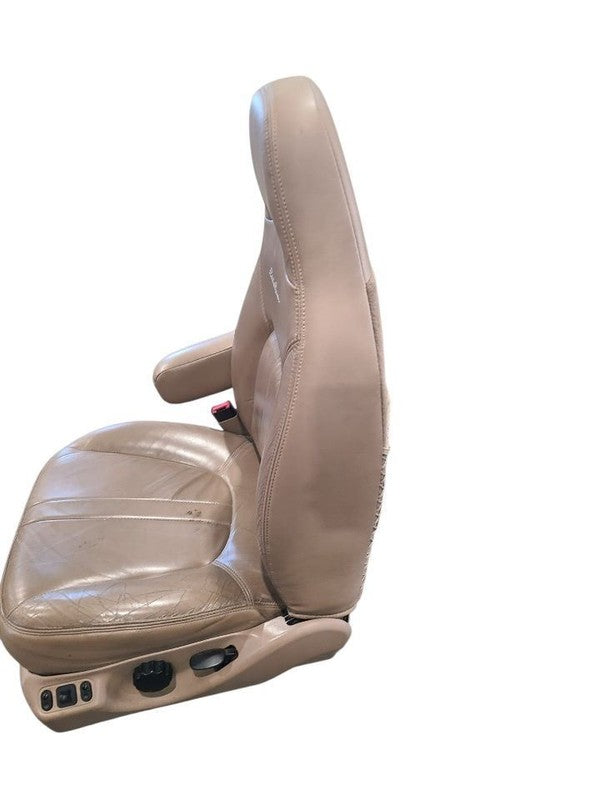 EXPEDITON 1998 Front Seat 665516