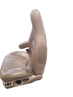 EXPEDITON 1998 Front Seat 665516