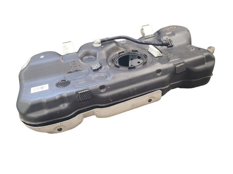Fuel Tank Hybrid Fits 21-25 ELANTRA 665240