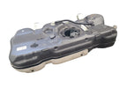 Fuel Tank Hybrid Fits 21-25 ELANTRA 665240