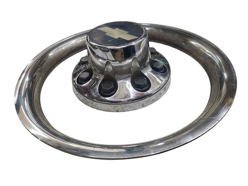 TCHEV3500 1995 Center Cap Wheel 679459