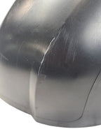 Passenger Side View Mirror Power US Market Non-heated Fits 10-14 INSIG