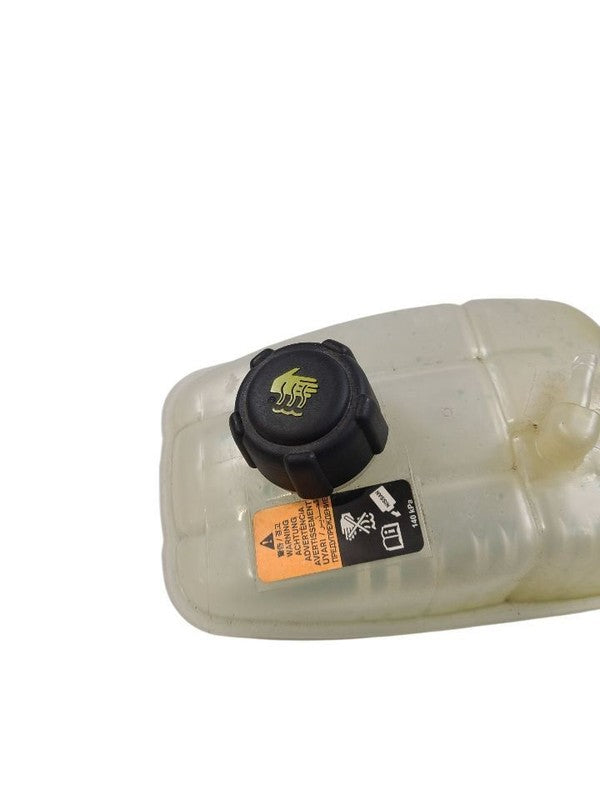Coolant Reservoir Fits 20-25 SENTRA 650514