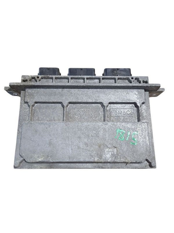 Engine ECM Electronic Control Module 2.5L VIN 3 Hybrid Fits 10-11 FUSI