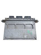 Engine ECM Electronic Control Module 2.5L VIN 3 Hybrid Fits 10-11 FUSI