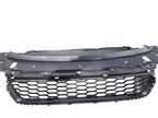 Grille Lower Bumper Mounted Sedan EX Fits 13-15 ACCORD 656995