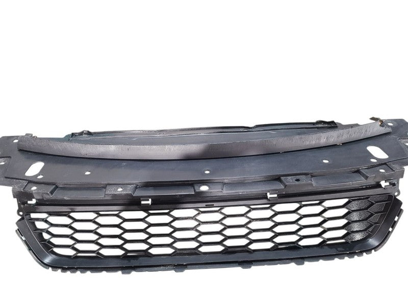 Grille Lower Bumper Mounted Sedan EX Fits 13-15 ACCORD 656995