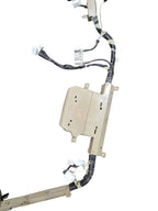LANDCRUIS 2000 Dash Wire Harness 632107