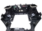 RAM1500   2022 Dash Bezel 680015