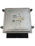 Engine ECM Electronic Control Module 2.0L Automatic Fits 19-22 FORTE 6