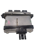 Engine ECM Electronic Control Module 6.7L Fits 16 FORD F250SD PICKUP 6