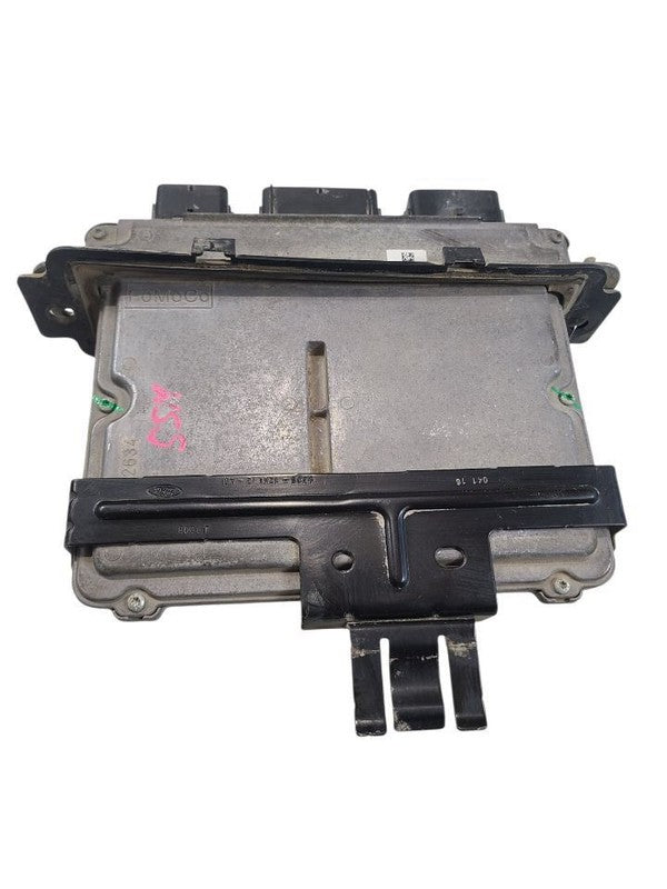Engine ECM Electronic Control Module 6.7L Fits 16 FORD F250SD PICKUP 6
