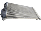 Intercooler Fits 06-10 SIERRA 2500 PICKUP 646615